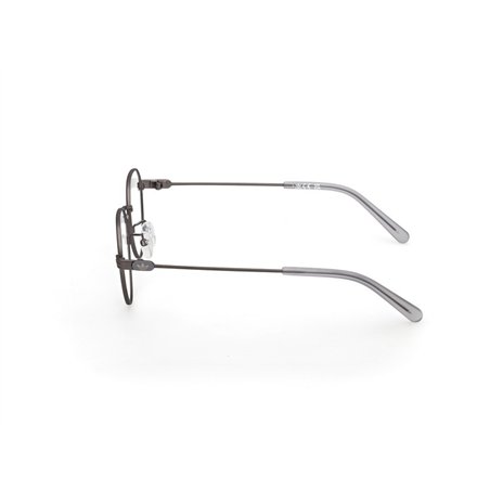 Adidas Originals OR5122-H 005