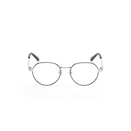 Adidas Originals OR5122-H 028