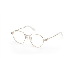 Adidas Originals OR5122-H 032