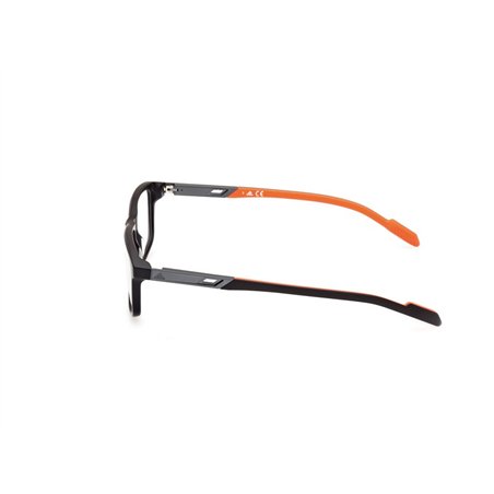 Adidas Sport SP5043 002