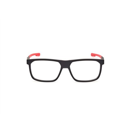 Adidas Sport SP5076 002