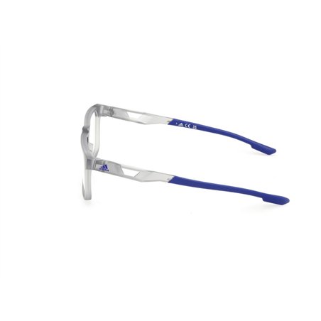 Adidas Sport SP5076 020