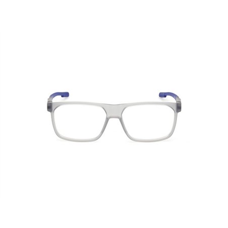 Adidas Sport SP5076 020