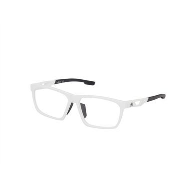 Adidas Sport SP5087-H 021