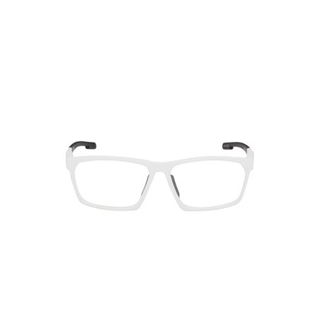 Adidas Sport SP5087-H 021