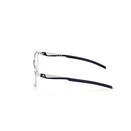 Adidas Sport SP5098 017