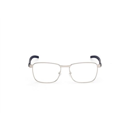 Adidas Sport SP5098 017