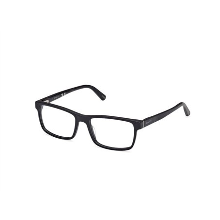 Gant GA3177 002 Gant GA3177 002