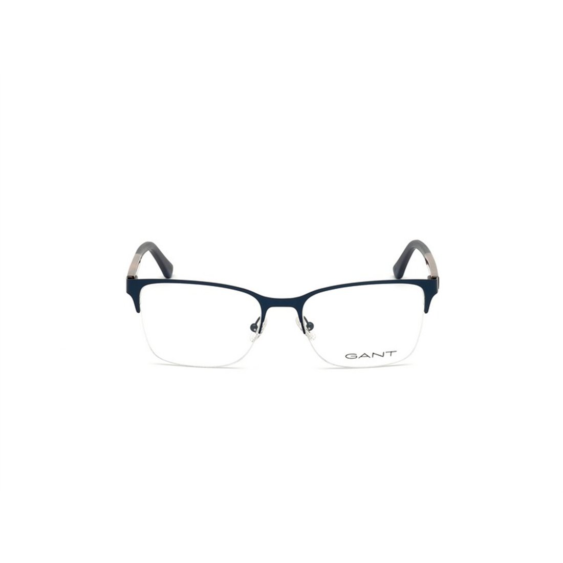 Gant GA3202 091