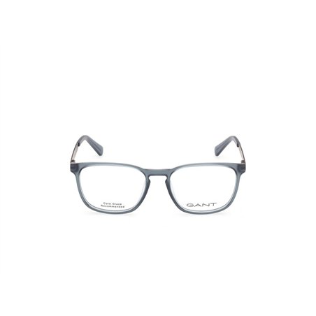 Gant GA3217 092