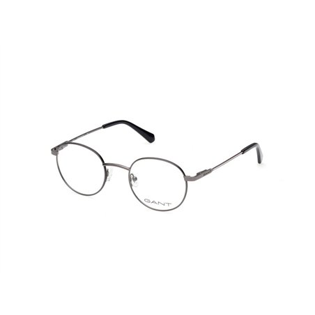 Gant GA3240 008 Gant GA3240 008