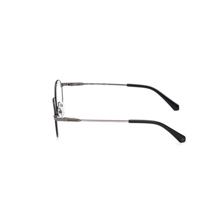 Gant GA3240 008 Gant GA3240 008