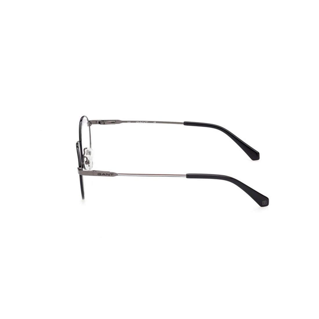 Gant GA3240 008