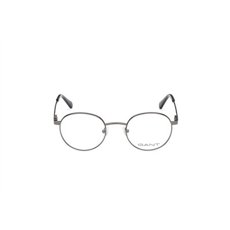 Gant GA3240 008 Gant GA3240 008