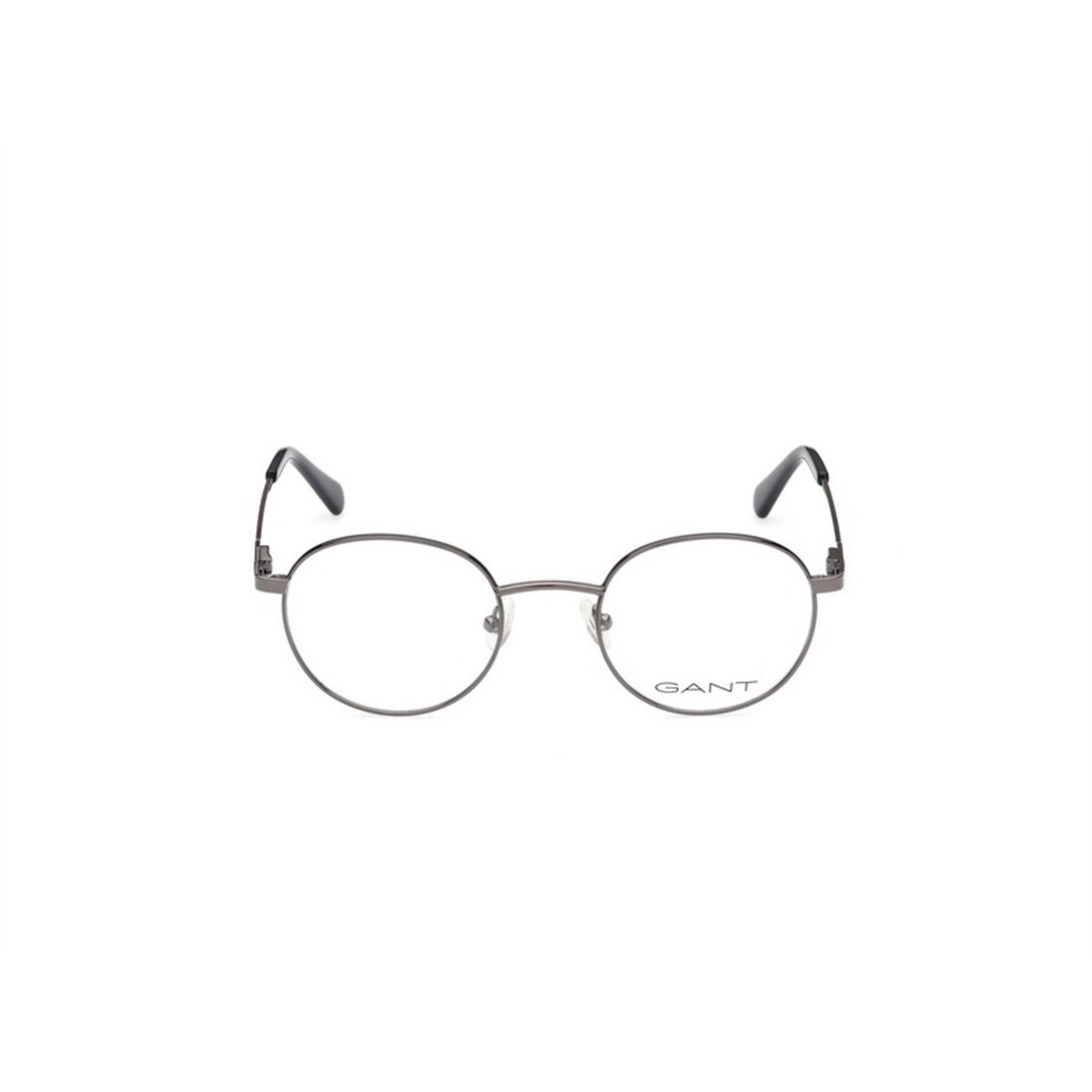 Gant GA3240 008