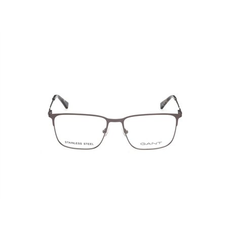 Gant GA3241 007