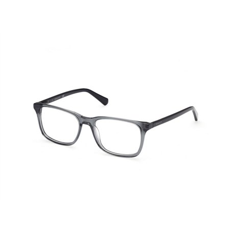 Gant GA3248 092 Gant GA3248 092