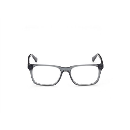 Gant GA3248 092 Gant GA3248 092