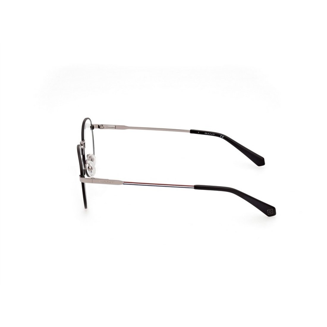 Gant   GA3258 002