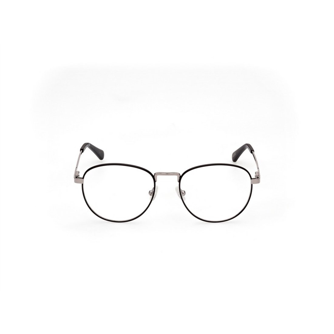 Gant   GA3258 002