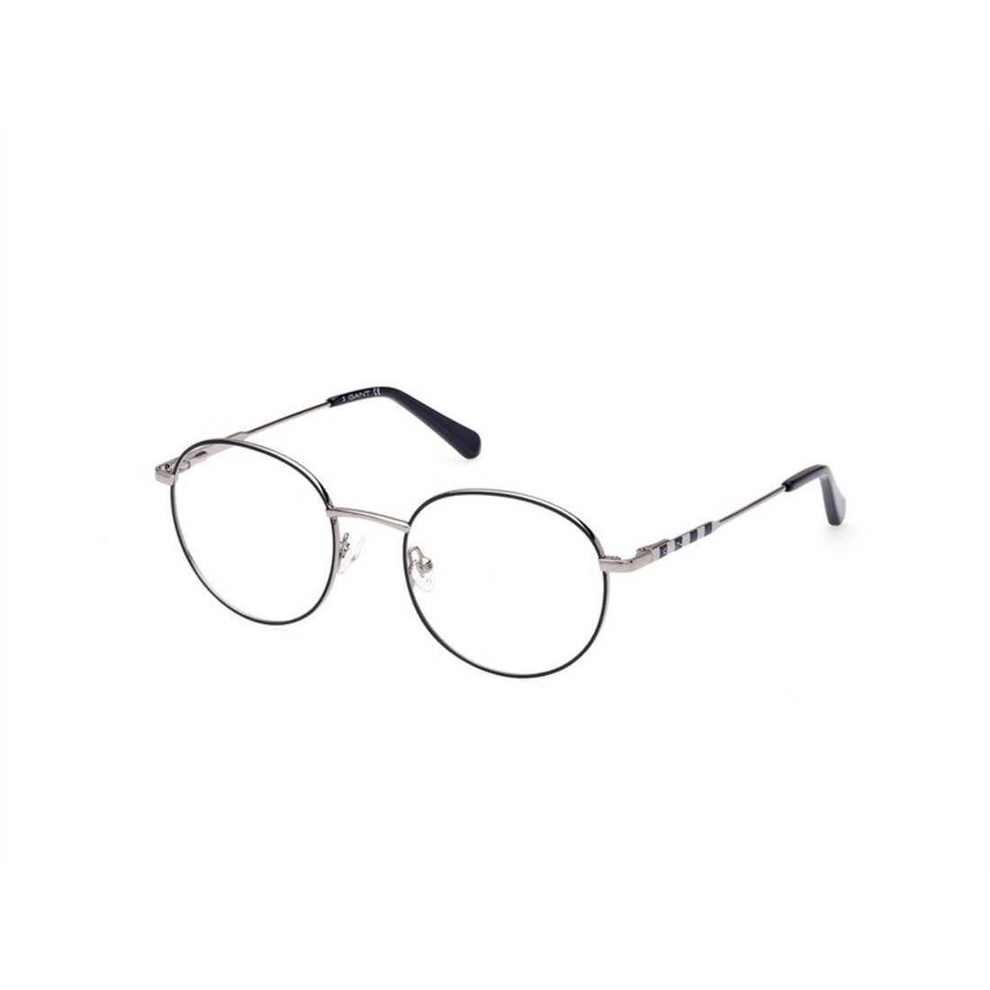 Gant GA3262 092
