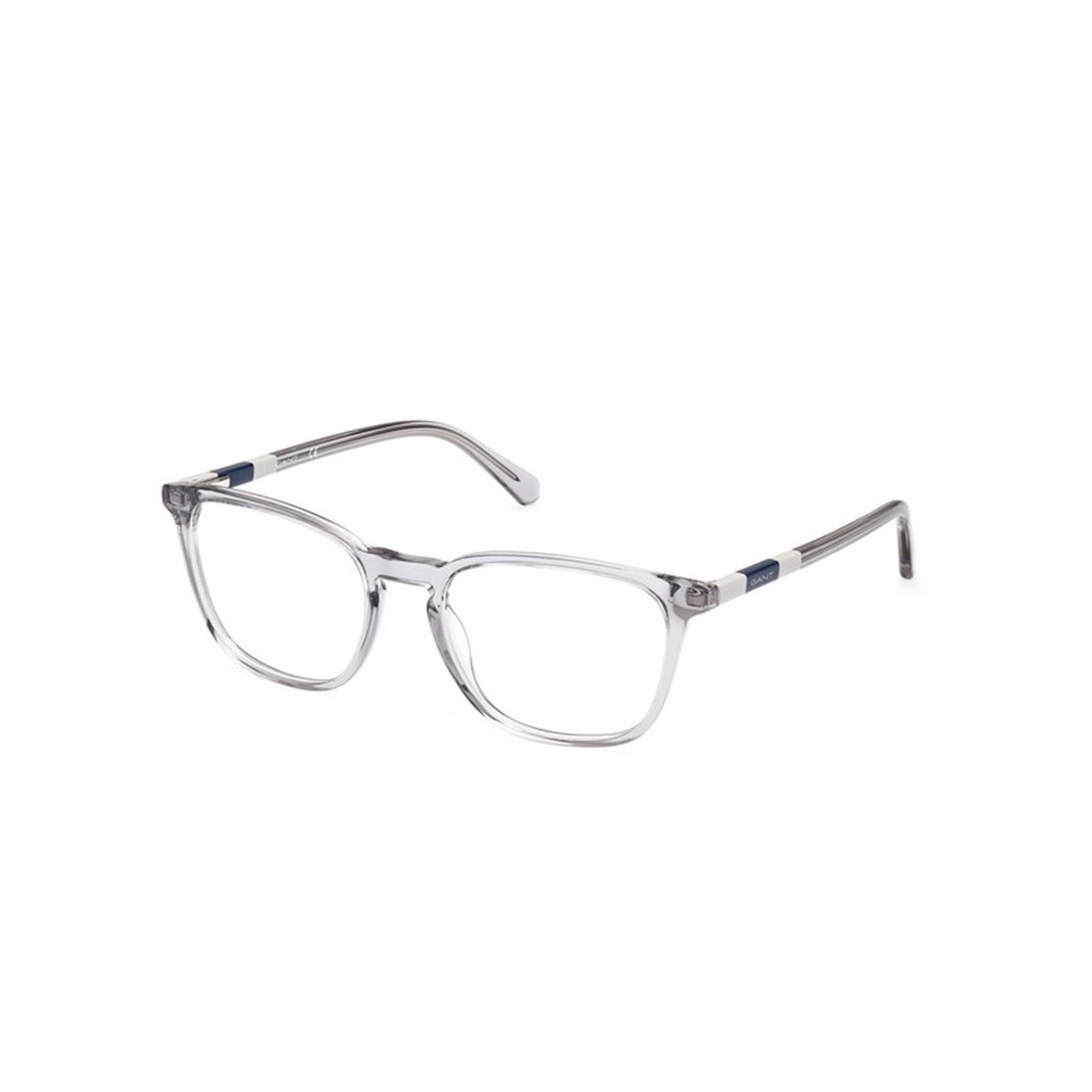 Gant GA3267 020