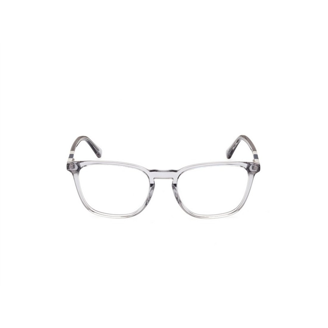 Gant GA3267 020