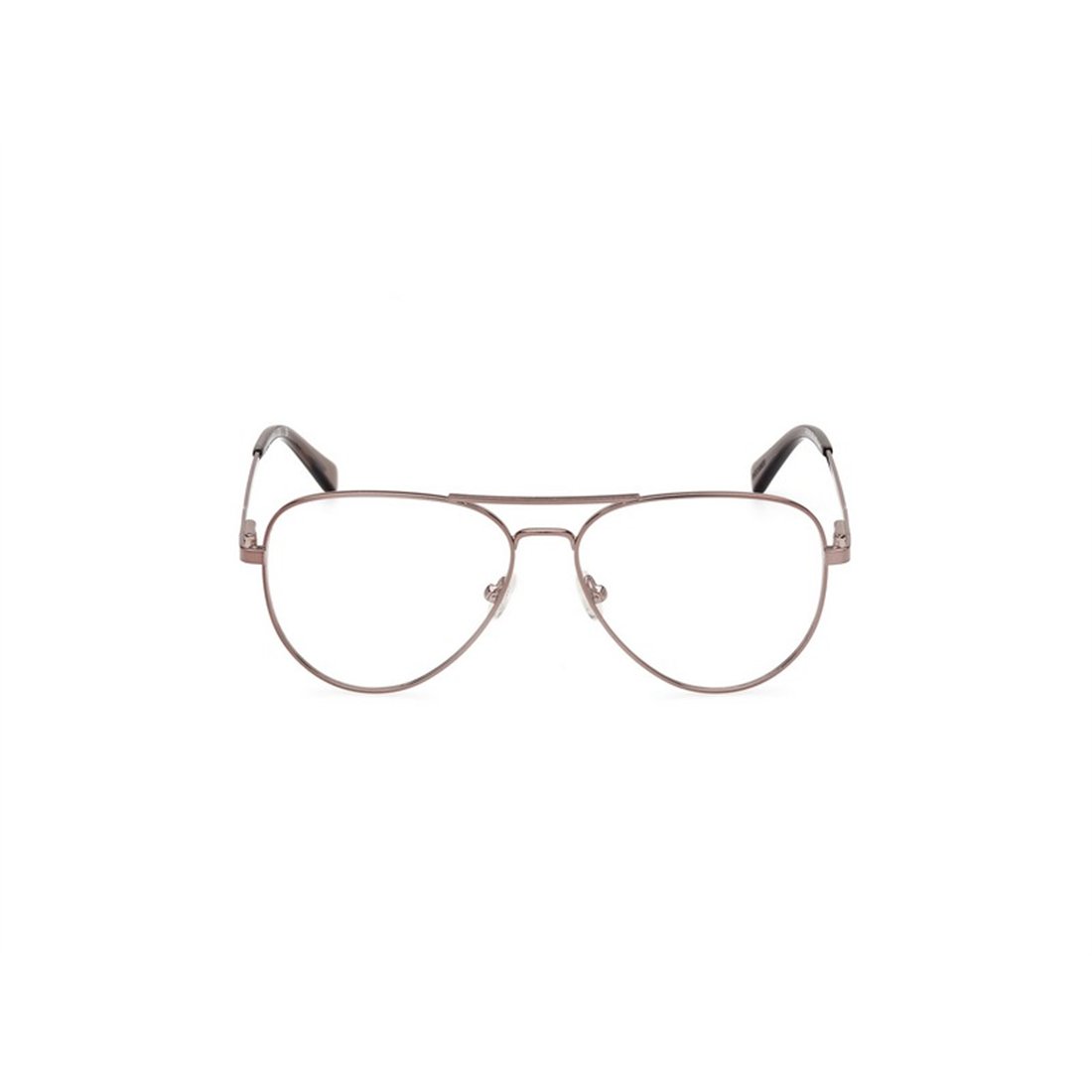 Gant GA3289 034