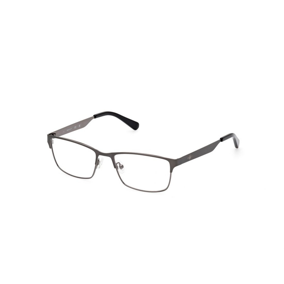 Gant GA3295 009