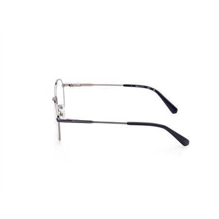 Gant GA50054 012 Gant GA50054 012