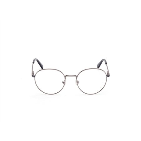 Gant GA50054 012 Gant GA50054 012