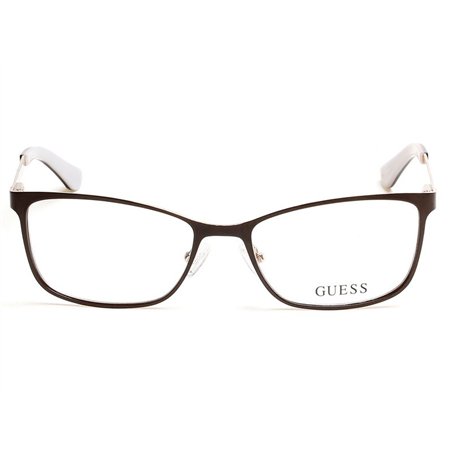 Guess GU2516 048 Guess GU2516 048