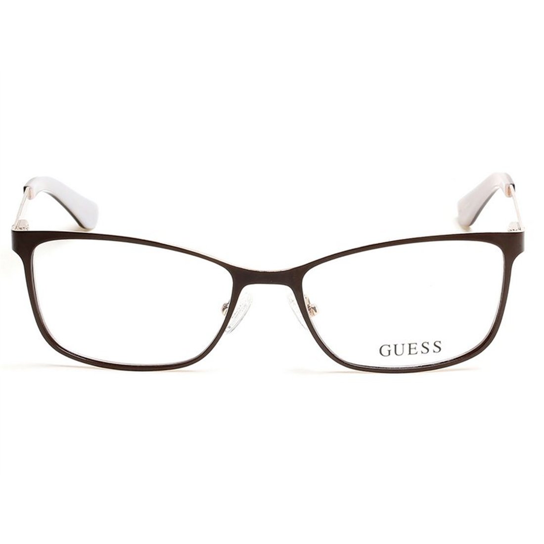 Guess GU2516 048