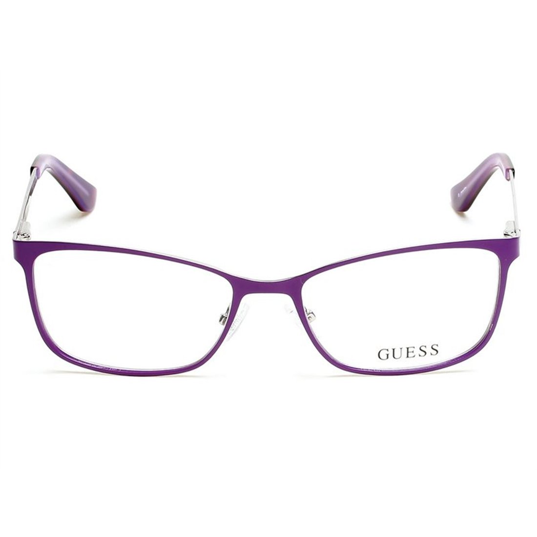 Guess GU2516 078