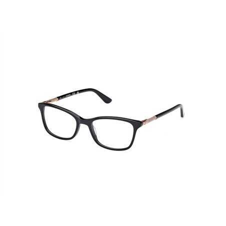 Guess GU2658-N 003 Guess GU2658-N 003