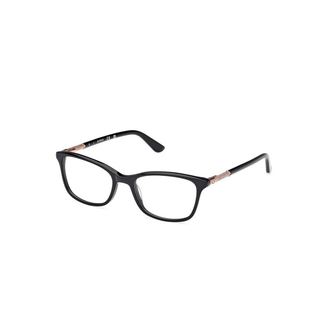Guess GU2658-N 003