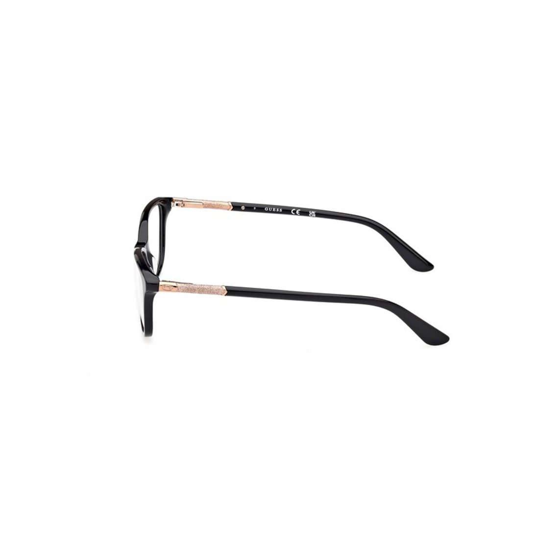 Guess GU2658-N 003