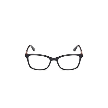 Guess GU2658-N 003 Guess GU2658-N 003