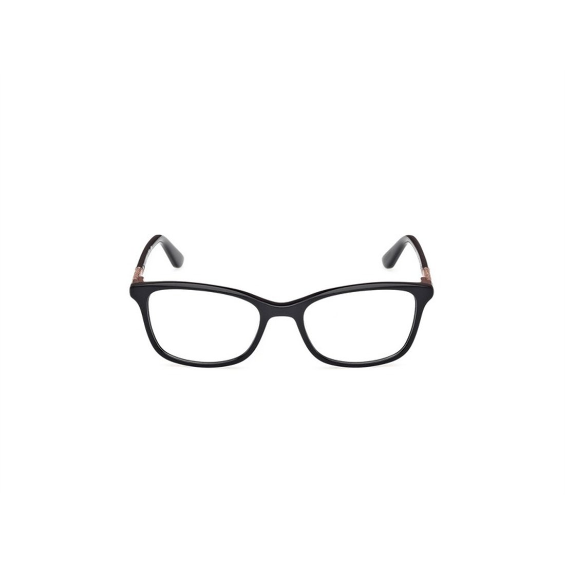 Guess GU2658-N 003
