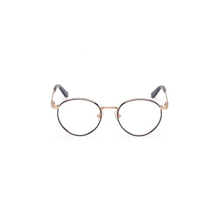 Guess GU2725 020 Guess GU2725 020