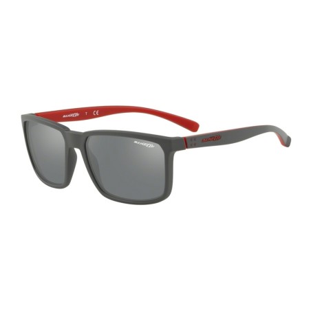 Arnette STRIPE AN4251 25736G Arnette STRIPE AN4251 25736G