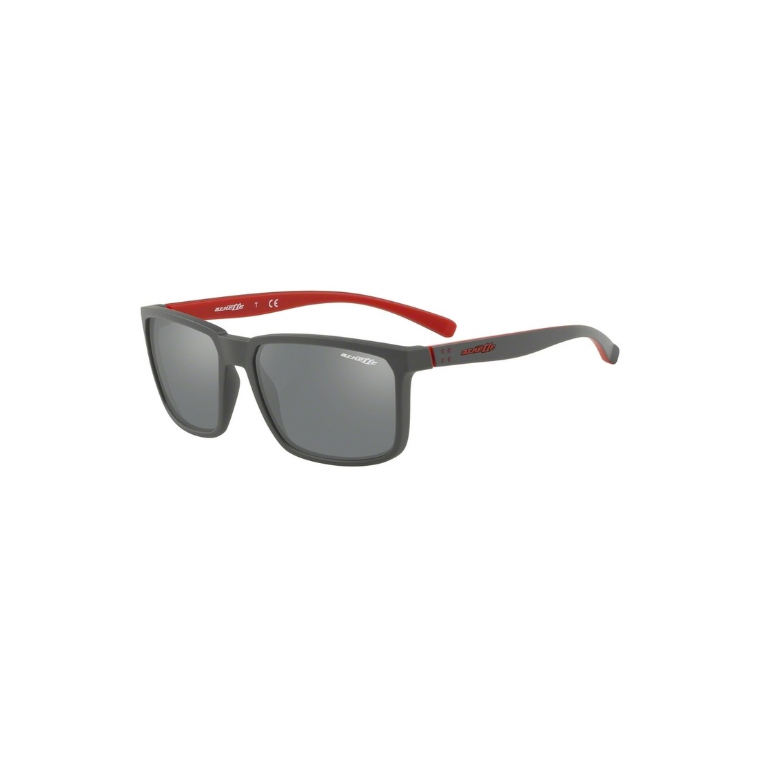 Arnette STRIPE AN4251 25736G