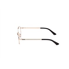 Guess GU2940 001 2