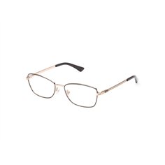 Guess GU2940 020