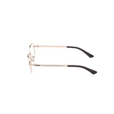 Guess GU2940 020 2