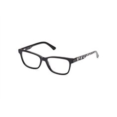Guess GU2943 001