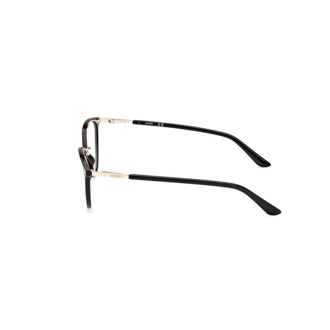 Guess GU2957 001