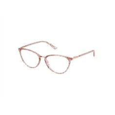 Guess GU2957 074