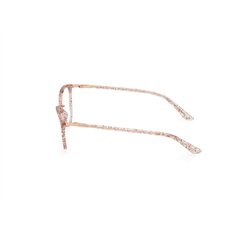 Guess GU2957 074 2