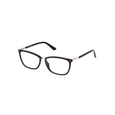 Guess GU2958 001